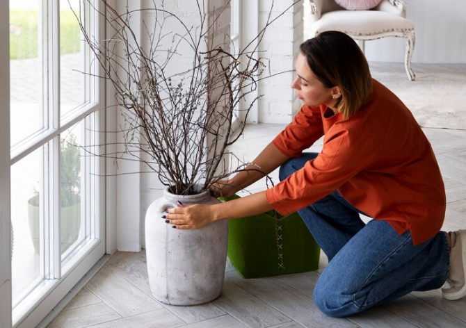 Top 10 Must-Have Home Services for a Stress-Free Living